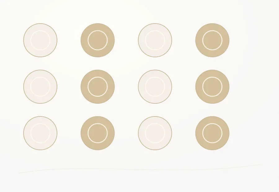 Paper Seal Stickers