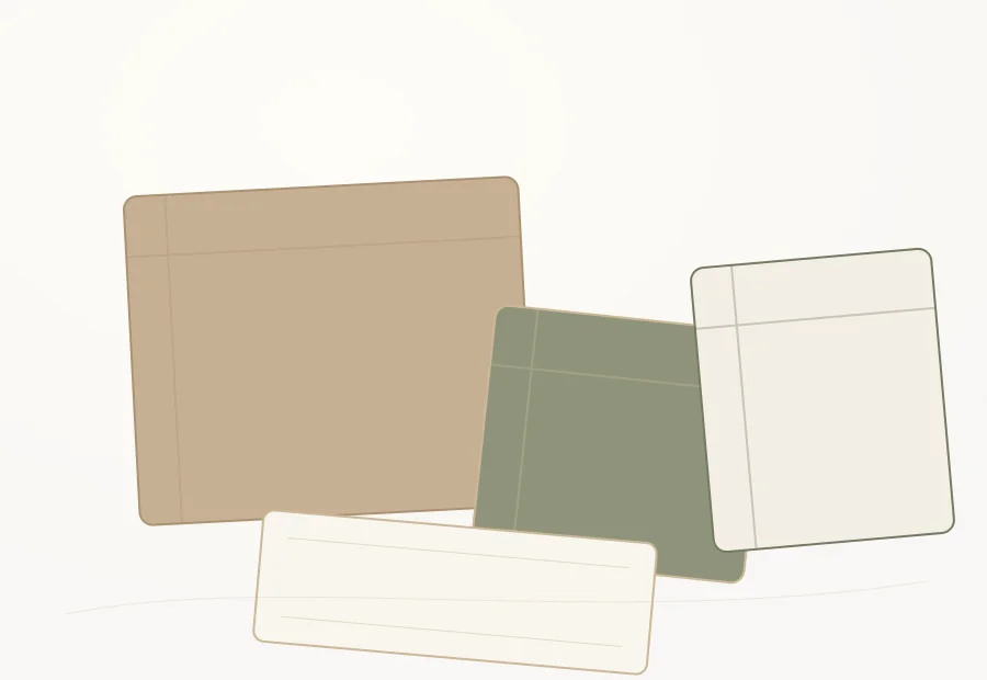 Packaging Sleeve System